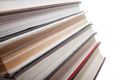 日本攝影專業(yè)大學(xué)選擇哪所比較好？