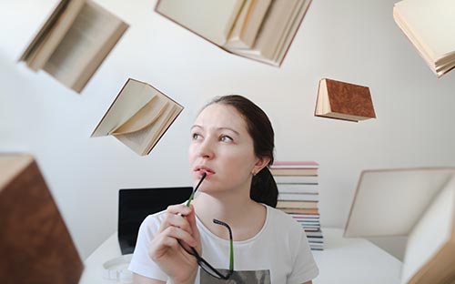 攝影專業(yè)留學(xué)費(fèi)用高嗎 攝影專業(yè)留學(xué)費(fèi)用高嗎