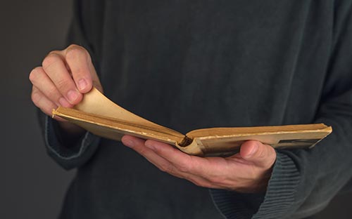 新加坡留學(xué)優(yōu)勢，出國留學(xué)新加坡有哪些優(yōu)勢？
