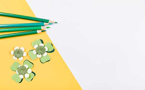 留學(xué)奢侈品管理專業(yè)好嗎 留學(xué)奢侈品管理專業(yè)好嗎