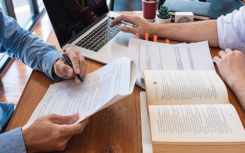 日本攝影專業(yè)全面解讀 日本攝影專業(yè)全面解讀