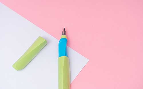 建筑類(lèi)留學(xué)專(zhuān)業(yè)排名，世界建筑學(xué)大學(xué)排名