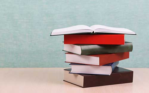 跨專業(yè)建筑設(shè)計留學(xué)難嗎