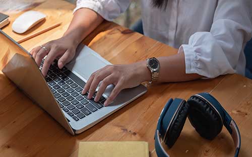 美國藝術(shù)留學(xué)需要多少錢 美國藝術(shù)留學(xué)需要多少錢