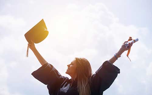 建筑留學(xué)世界哪里比較強(qiáng)？世界上最好的建筑留學(xué)大學(xué)是哪些？