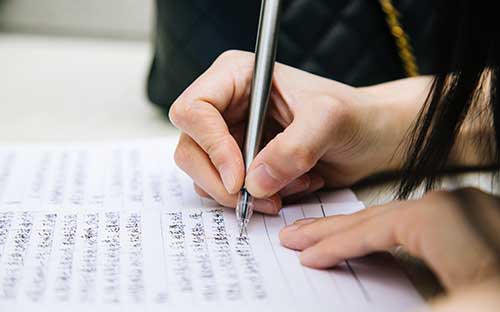 怎么申請(qǐng)高中英國留學(xué)？英國高中留學(xué)有哪些申請(qǐng)步驟？