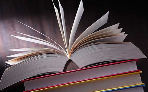 文學影視去哪個國家留學 文學影視去哪個國家留學