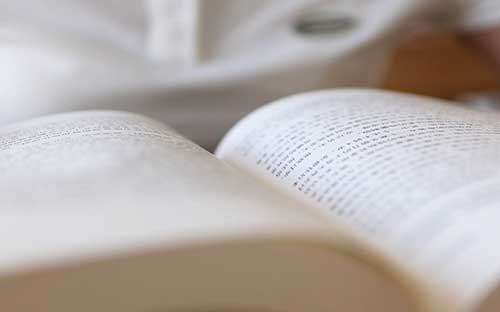 南京藝術(shù)學院國際本科分數(shù)線