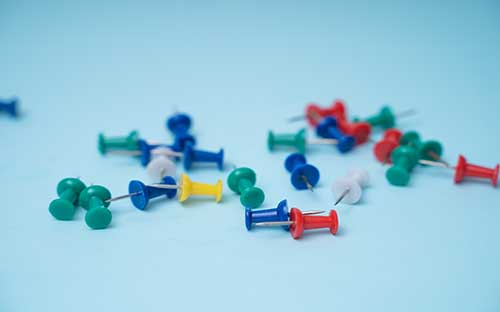 建筑碩士留學(xué)雅思要求 建筑碩士留學(xué)雅思要求