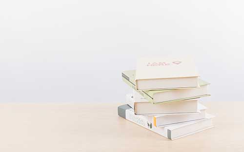 藝術(shù)院校推薦哪個國家留學(xué) 藝術(shù)院校推薦哪個國家留學(xué)