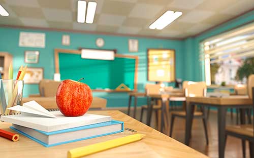 加拿大留學預科要多少錢？加拿大大學預科課程推薦哪些？
