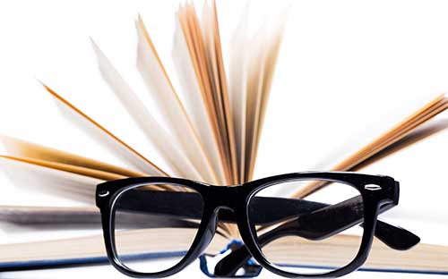 建筑博士留學都有什么要求