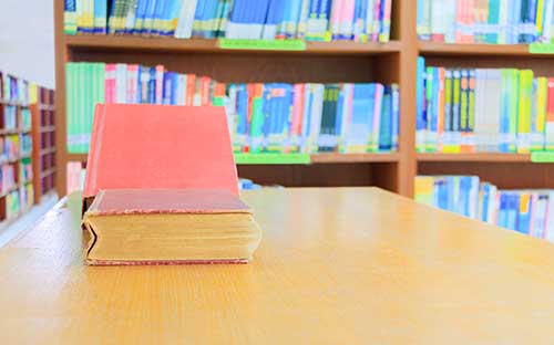 美國留學(xué)插畫專業(yè)就業(yè)怎樣 美國留學(xué)插畫專業(yè)就業(yè)怎樣