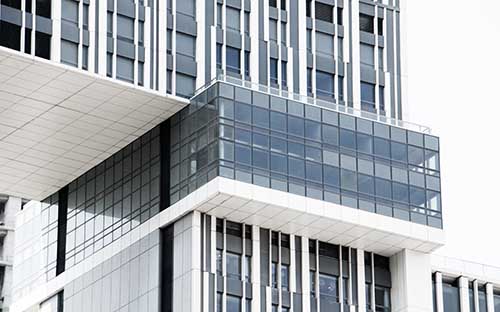 動畫去哪個國家留學(xué)比較好