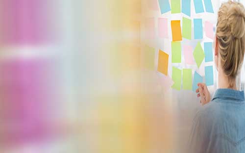 澳大利亞影視專業(yè)碩士如何留學 澳大利亞影視專業(yè)碩士如何留學