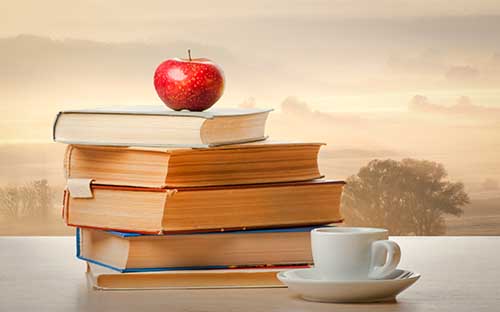 學(xué)影視類適合去哪留學(xué) 學(xué)影視類適合去哪留學(xué)