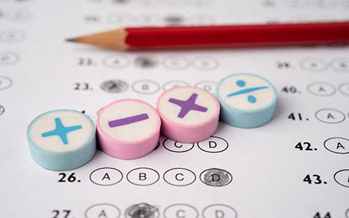 工業(yè)設(shè)計留學(xué)美國需要多少費用 工業(yè)設(shè)計留學(xué)美國需要多少費用