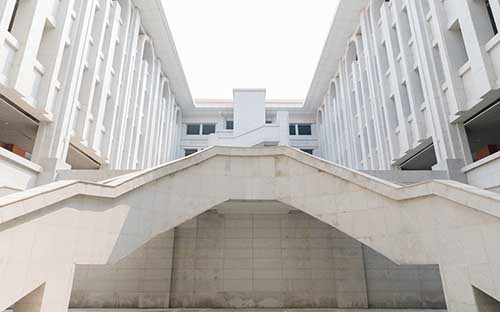 建筑專業(yè)留學(xué)哪個學(xué)校好 建筑專業(yè)留學(xué)哪個學(xué)校好