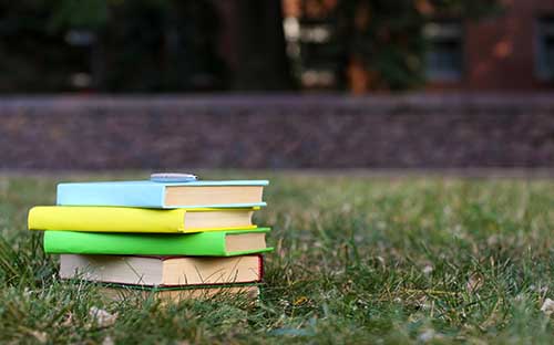 影視傳媒留學(xué)日本怎么樣呢 影視傳媒留學(xué)日本怎么樣呢