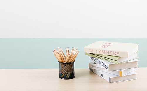 留學(xué)建筑需要去哪個國家 留學(xué)建筑需要去哪個國家