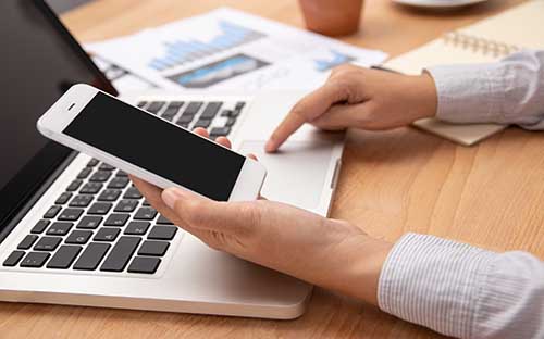 日本留學(xué)插畫(huà)作品集怎么準(zhǔn)備