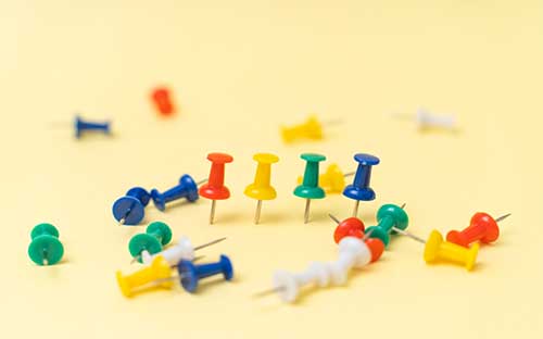 戲劇影視留學(xué)到哪個(gè)國(guó)家好