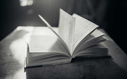 藝術(shù)生建筑留學(xué)好嗎？藝術(shù)留學(xué)建筑專業(yè)優(yōu)勢(shì)是什么？