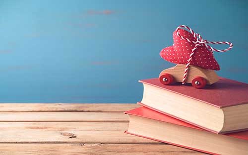 建筑留學擇校要求有哪些 建筑留學擇校要求有哪些