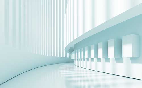 建筑專(zhuān)業(yè)留學(xué)如何準(zhǔn)備作品 建筑專(zhuān)業(yè)留學(xué)如何準(zhǔn)備作品