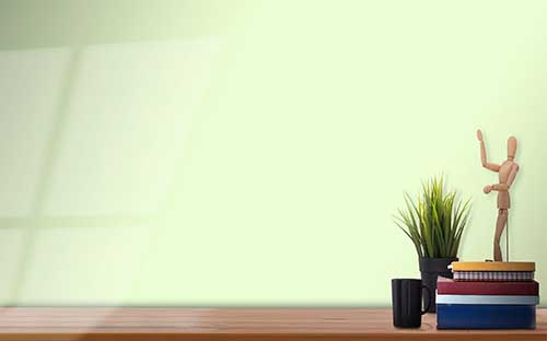 工業(yè)設(shè)計(jì)師美國留學(xué)多嗎 工業(yè)設(shè)計(jì)師美國留學(xué)多嗎