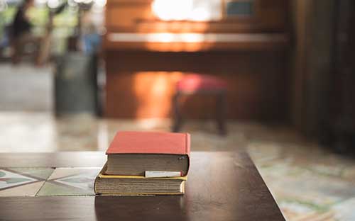 留學動畫設(shè)計分數(shù)要求 留學動畫設(shè)計分數(shù)要求