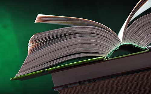 建筑留學(xué)去哪些國家 建筑留學(xué)去哪些國家