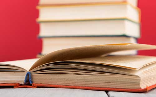 留學澳洲高中申請大學難嗎？留學澳洲高中推薦哪些學校？