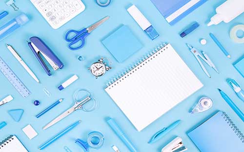 日本動畫專業(yè)留學就業(yè)，日本動畫留學院校推薦