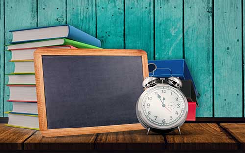 影視傳播留學現狀怎么樣？影視類留學費用多少？