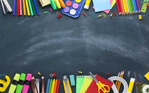 插畫留學(xué)作品集選題要求，插畫留學(xué)作品集制作攻略