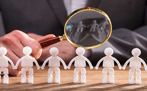 留學動畫設計條件，動畫專業(yè)留學申請要求