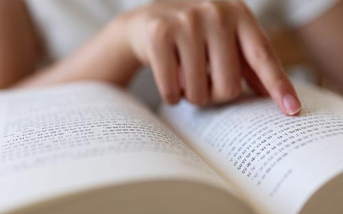 動(dòng)畫公司喜歡招留學(xué)生嗎 動(dòng)畫公司喜歡招留學(xué)生嗎