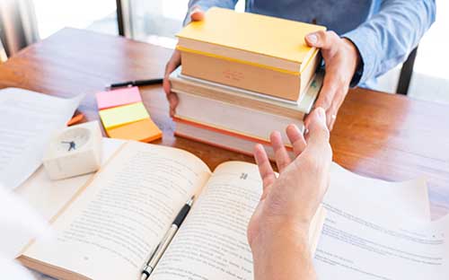 建筑?？屏魧W(xué)條件有哪些