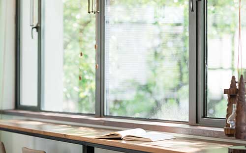 建筑學(xué)去哪國(guó)家留學(xué)好