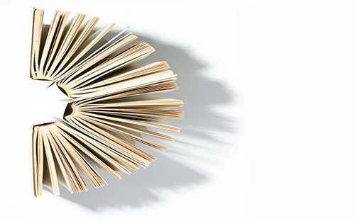 為什么要出國留學(xué)藝術(shù)專業(yè)？出國留學(xué)藝術(shù)專業(yè)推薦哪些？