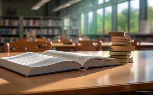 墨爾本大學建筑專業(yè)留學費用