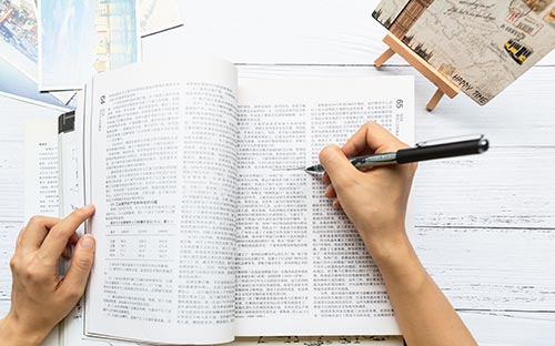 建筑設(shè)計留學生回國就業(yè)方向 建筑設(shè)計留學生回國就業(yè)方向