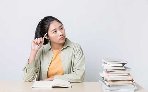 建筑的留學專業(yè)包括哪些