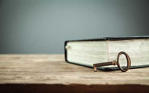 怎么去英國留學研究生？英國研究生留學申請條件是什么？