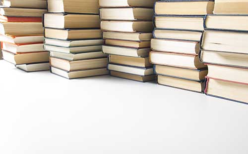 動畫相關去哪里留學？學動畫去哪個國家？