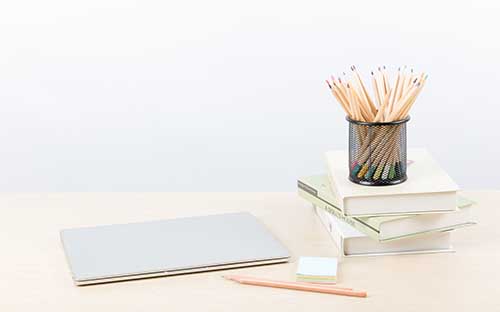 留學影視還是傳媒？影視和傳媒留學專業(yè)方向有哪些？