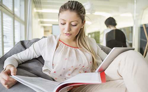 建筑設(shè)計留學哪個好？國外建筑設(shè)計專業(yè)大學哪個好？