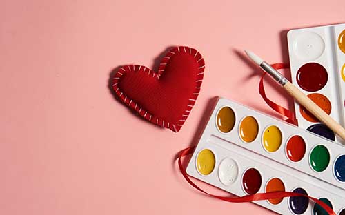 歐洲建筑留學(xué)生活費(fèi)標(biāo)準(zhǔn) 歐洲建筑留學(xué)生活費(fèi)標(biāo)準(zhǔn)