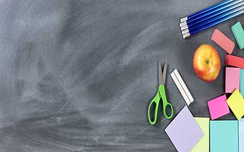 影視碩士留學(xué)國(guó)家排名，影視留學(xué)有什么學(xué)校呢